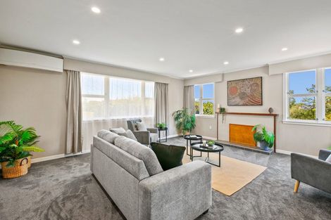 Photo of property in 62 Huatoki Street, Vogeltown, New Plymouth, 4310