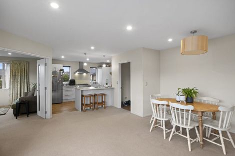 Photo of property in 50 Somerville Crescent, Aidanfield, Christchurch, 8025