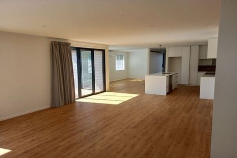 Photo of property in 41 Quinn Crescent, Woodend, 7610