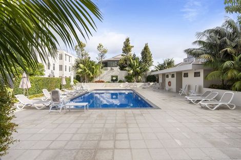 Photo of property in Prestige On Pupuke, 2/73 Anzac Street, Takapuna, Auckland, 0622