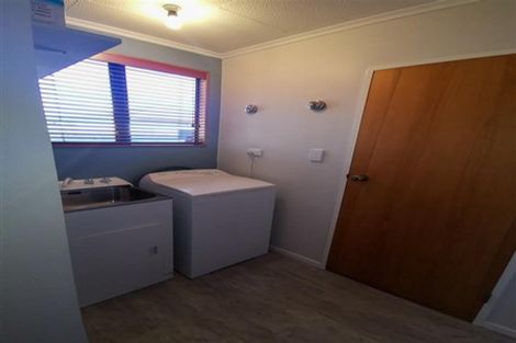 Photo of property in 42a Logan Avenue, Marewa, Napier, 4110