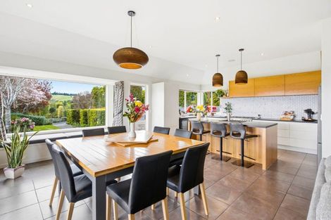 Photo of property in 3 Fairmile Drive, Kinmont Park, Mosgiel, 9024
