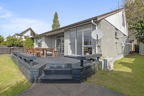 Photo of property in 5b Devon Street, Glenholme, Rotorua, 3010