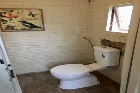 Photo of property in 71 North Road, North East Valley, Dunedin, 9010