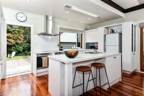 Photo of property in 55 Nixon Street, Hamilton East, Hamilton, 3216