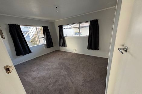 Photo of property in 1/132 London Street, Dunedin Central, Dunedin, 9016