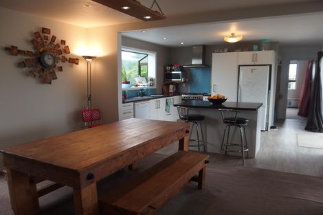 Photo of property in 42 Doncaster Street, Washdyke, Timaru, 7910