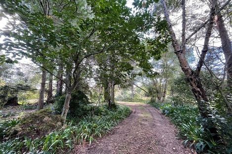 Photo of property in 44 Greenhill Road, Waikanae, 5391