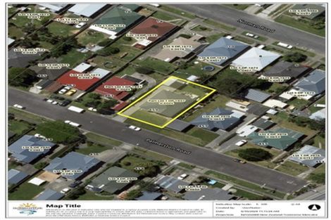 Photo of property in 459 Palmerston Road, Te Hapara, Gisborne, 4010