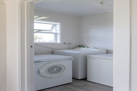 Photo of property in 17 Leather Street, Huntly, 3700