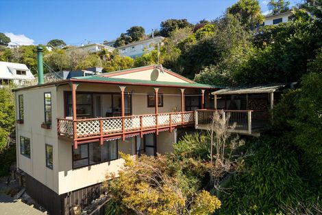 Photo of property in 18 Fountain Place, Beachville, Nelson, 7010