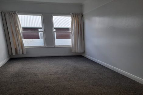 Photo of property in 14-14a Dawson Street, Berhampore, Wellington, 6023