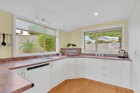 Photo of property in 17 Somerset Terrace, Stoke, Nelson, 7011