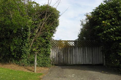 Photo of property in 18 Wi Tako Street, Manakau, Levin, 5573
