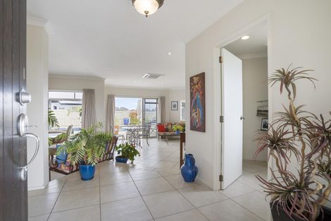 Photo of property in 119 Koutunui Road, Athenree, Katikati, 3177