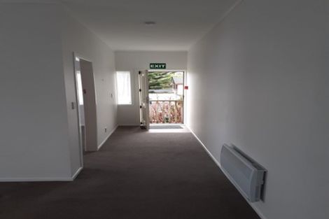 Photo of property in 7 Steyne Avenue, Plimmerton, Porirua, 5026