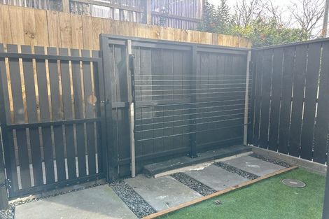 Photo of property in 345 Great South Road, Ellerslie, Auckland, 1051