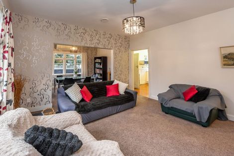 Photo of property in 62 Westholme Street, Strowan, Christchurch, 8052