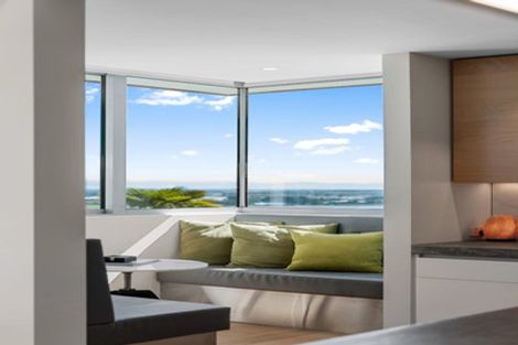 Photo of property in 6 Gazelle Lane, Redcliffs, Christchurch, 8081