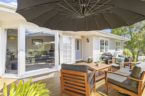 Photo of property in 97 Stott Avenue, Birkdale, Auckland, 0626