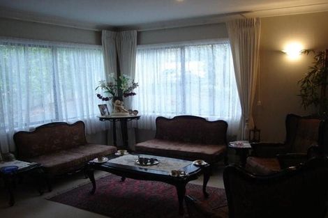 Photo of property in 1/24a Claude Road, Epsom, Auckland, 1023