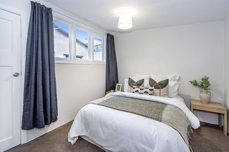 Photo of property in 12 Buccleugh Street, Phillipstown, Christchurch, 8011