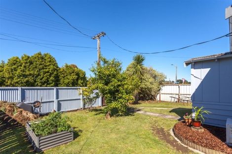 Photo of property in 15 Junction Road, Paeroa, 3600