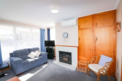 Photo of property in 1/19 Wright Street, Geraldine, 7930