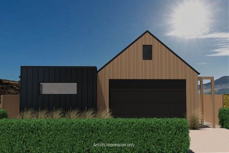 Photo of property in 18 Plough Street, Jacks Point, 9371