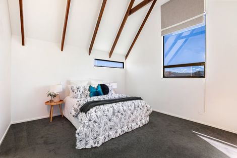 Photo of property in 271 Waterloo Road, Fairfield, Lower Hutt, 5011