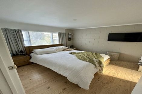 Photo of property in 12/5 Edgars Road, Westmere, Auckland, 1022