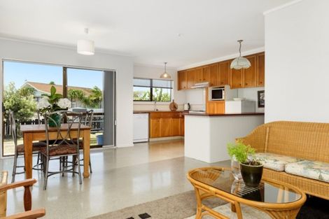 Photo of property in 21a Matavai Street, Mount Maunganui, 3116