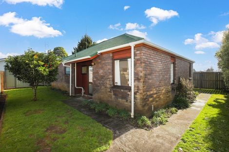 Photo of property in 42b Rimu Street, Maeroa, Hamilton, 3200