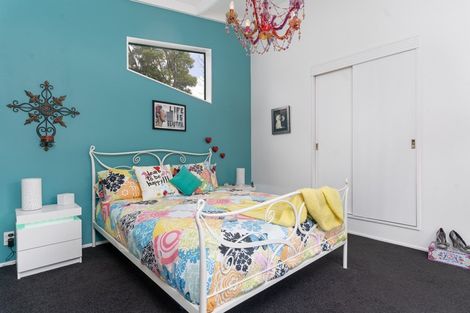 Photo of property in 248 Jacksons Line, Mauriceville, Masterton, 5882