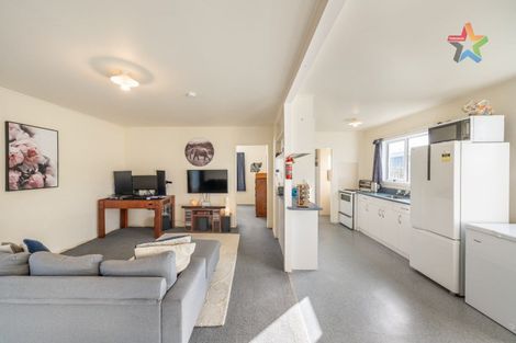 Photo of property in 121-123 Bell Road, Waiwhetu, Lower Hutt, 5010