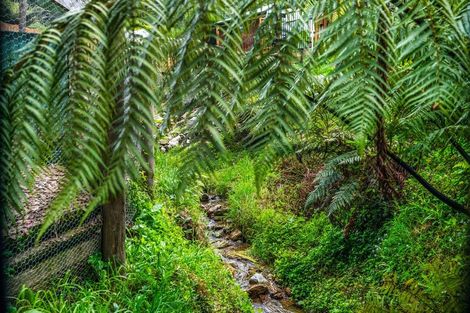 Photo of property in 9 Mclean Drive, Havelock, 7100