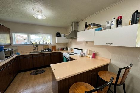 Photo of property in 1275 Dominion Extension, Mount Roskill, Auckland, 1041