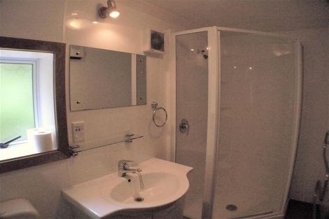 Photo of property in 78a Signal Hill Road, Opoho, Dunedin, 9010