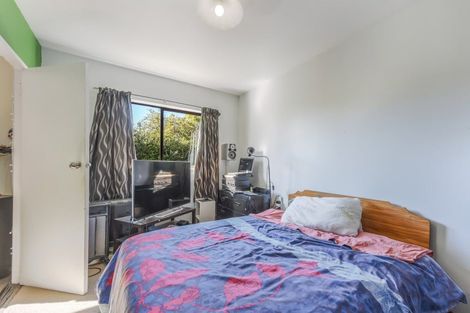 Photo of property in 21 Mickell Road, Brooklyn, Motueka, 7198