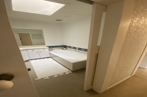 Photo of property in 11 Nottingham Road, Omokoroa, 3114