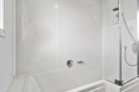 Photo of property in 5 Okiato Road, Okiato, Russell, 0272