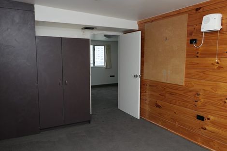 Photo of property in Martin Square Apartments, 609/20 Martin Square, Te Aro, Wellington, 6011