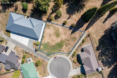 Photo of property in 14 Harrison Court, Te Anau, 9600