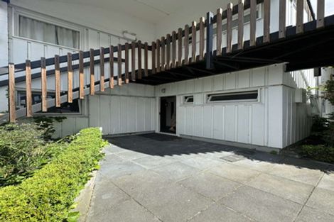 Photo of property in 1/136 Holly Road, St Albans, Christchurch, 8014