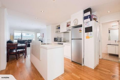 Photo of property in Algarve Apartments, 314/332 Maunganui Road, Mount Maunganui, 3116
