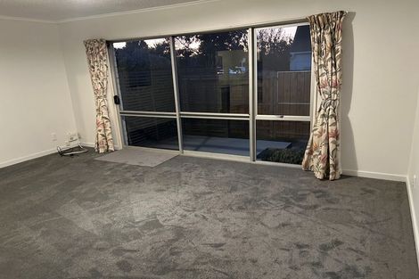 Photo of property in 1/176 Sawyers Arms Road, Bishopdale, Christchurch, 8053