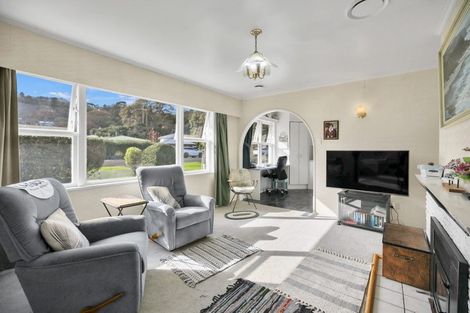 Photo of property in 203 Parawai Road, Thames, 3500