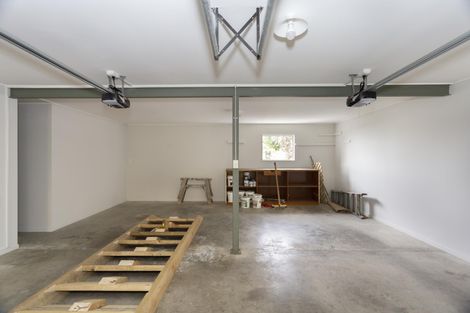 Photo of property in 9a Greta Street, South Hill, Oamaru, 9400