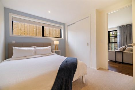 Photo of property in 18 Grain Close, Jacks Point, 9371