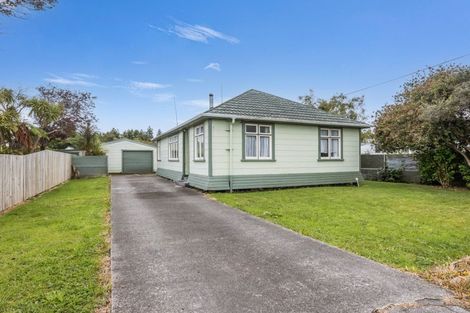 Photo of property in 59 Brougham Street, Westport, 7825